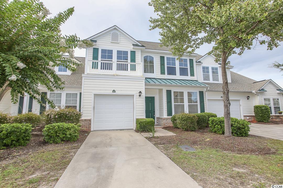 310 Lockerbie Ct. UNIT #1057 Myrtle Beach, SC 29579