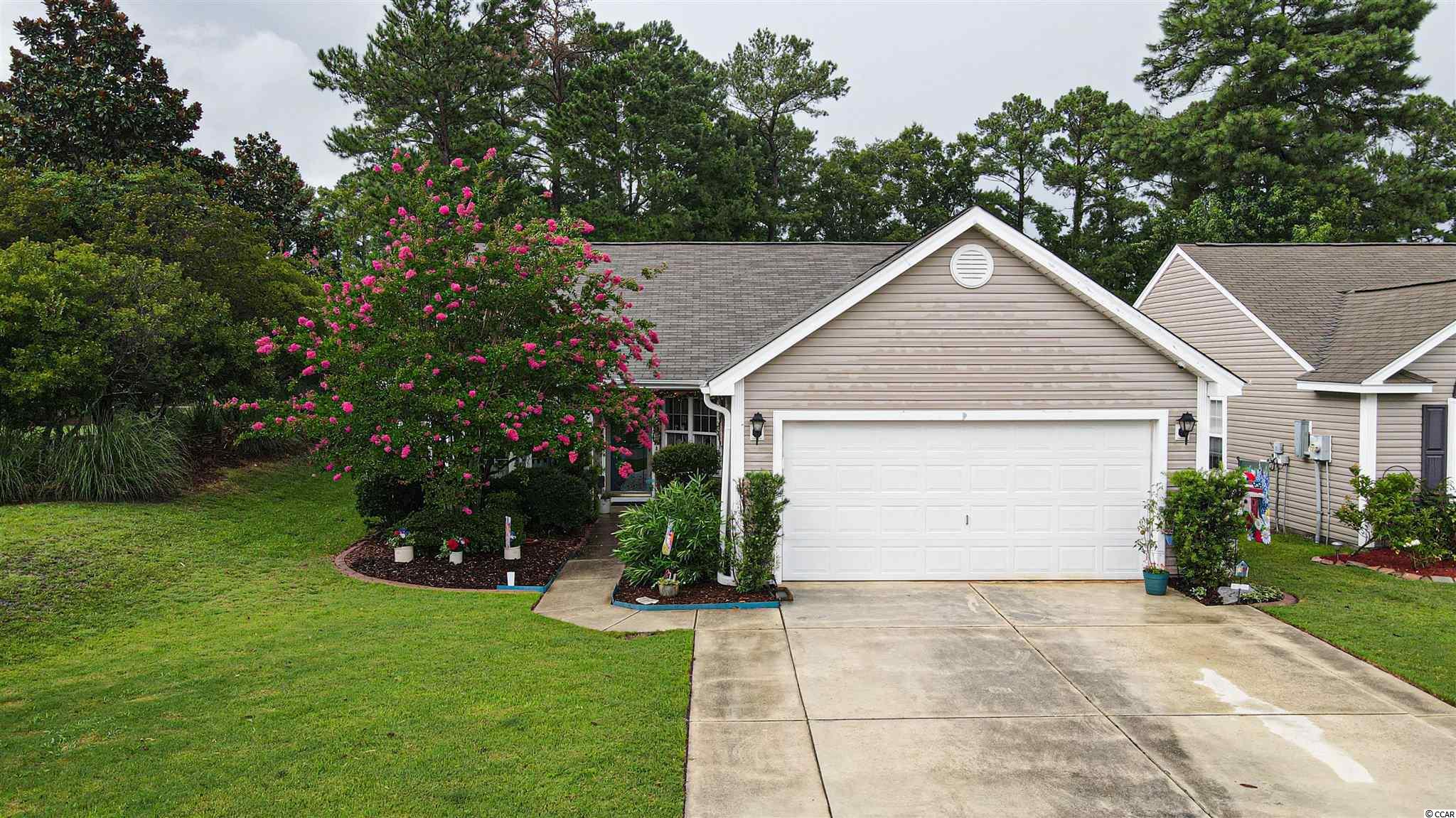 328 McKendree Ln. Myrtle Beach, SC 29579