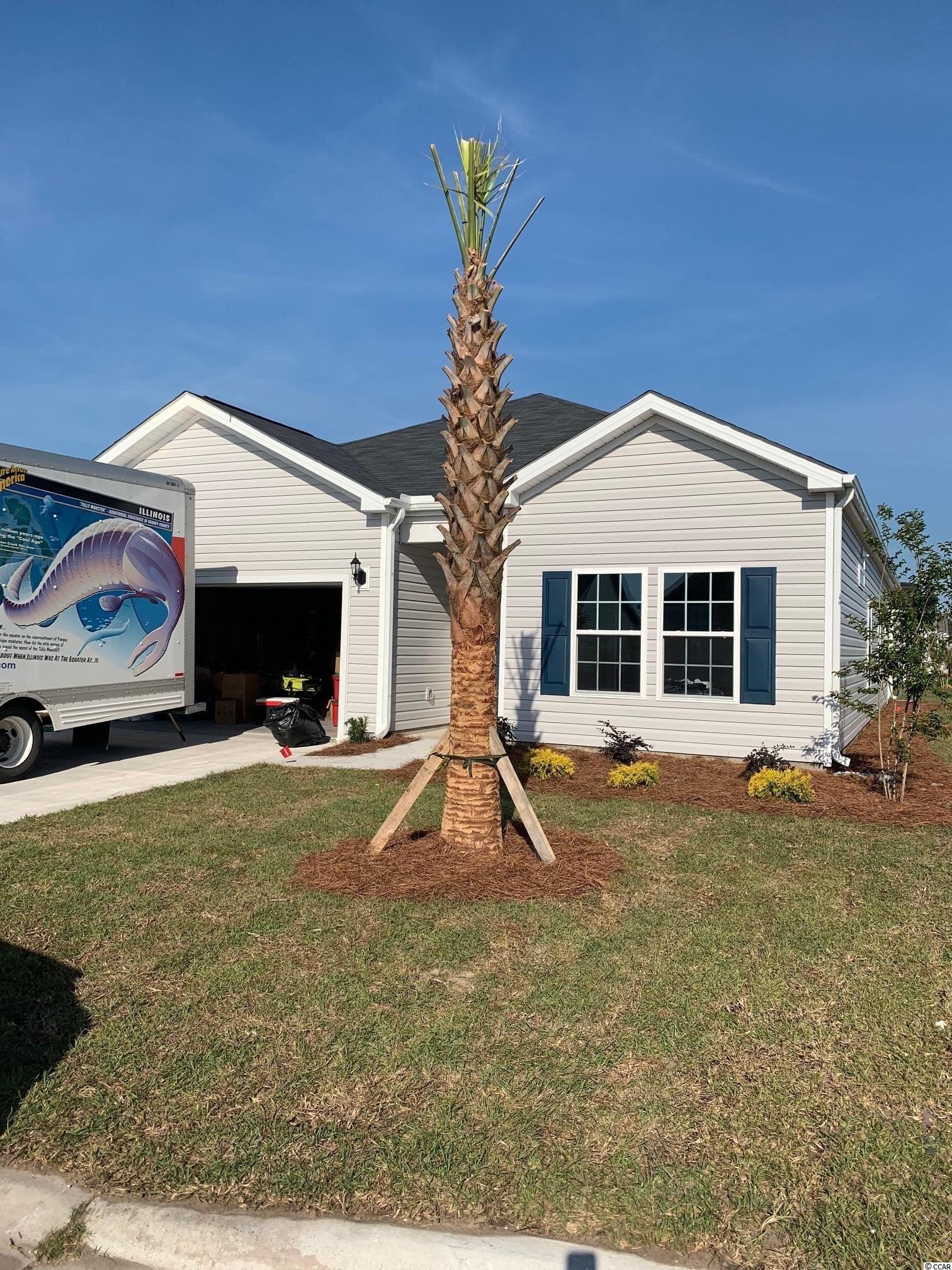 855 Teaticket Ln. Sw Ocean Isle Beach, NC 28469