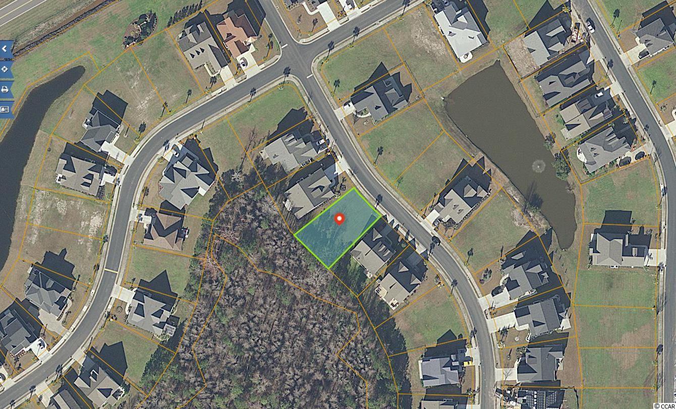 5149 Middleton View Dr. Myrtle Beach, SC 29579