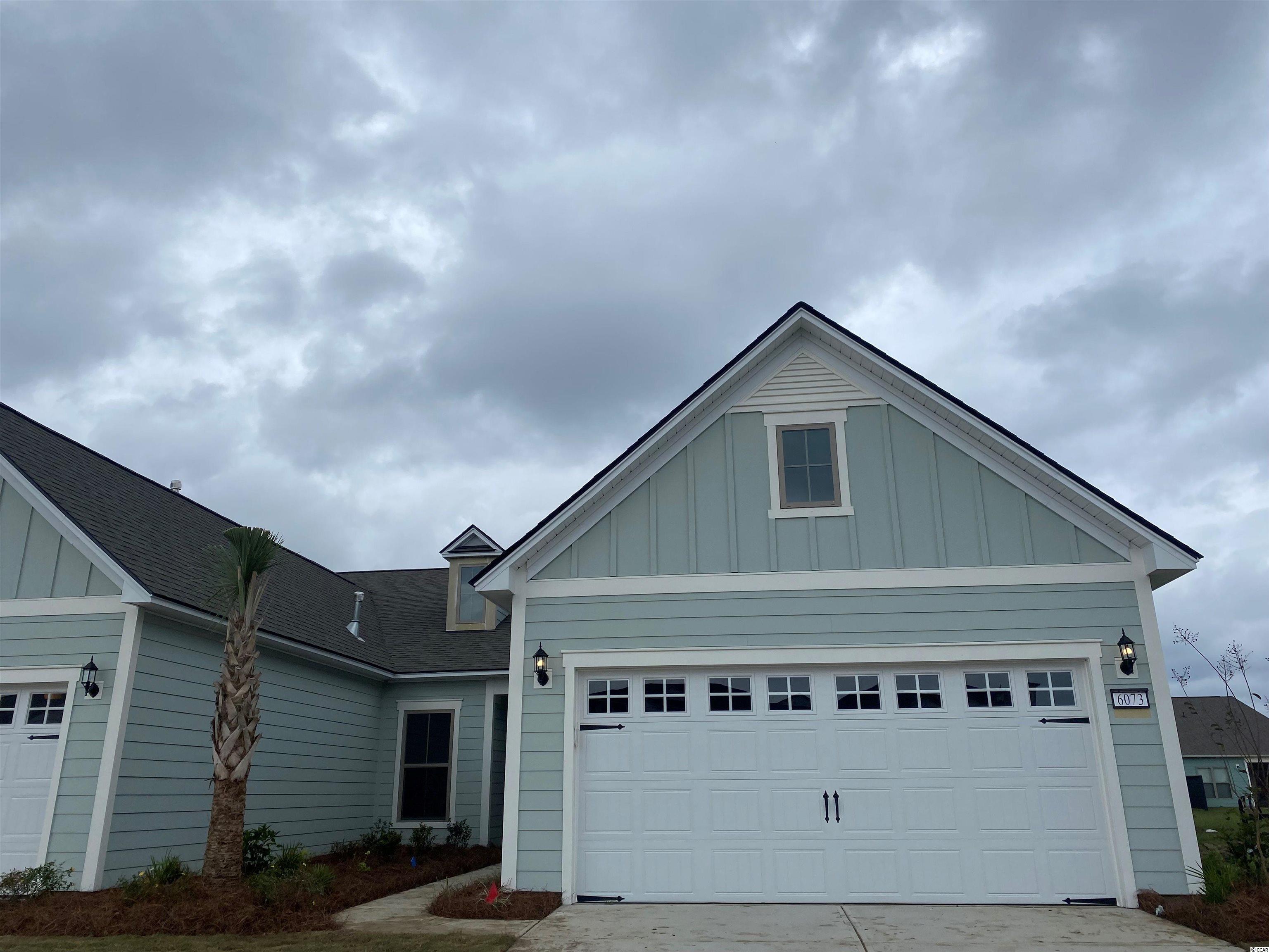 6073 Campanella St. Myrtle Beach, SC 29572