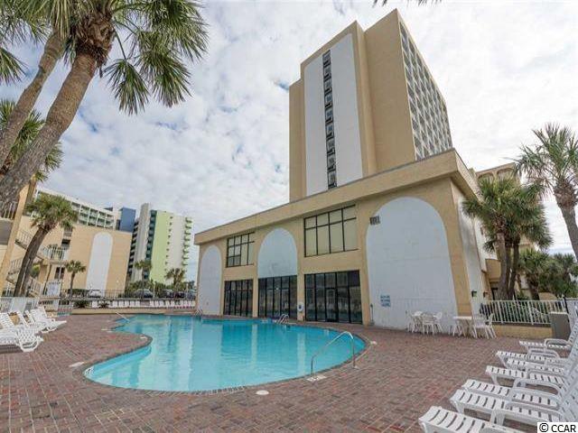 1207 S Ocean Blvd. UNIT #51108 Myrtle Beach, SC 29577