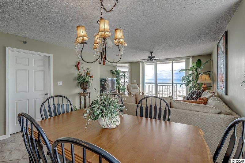 1625 S Ocean Blvd. UNIT S412 North Myrtle Beach, SC 29582