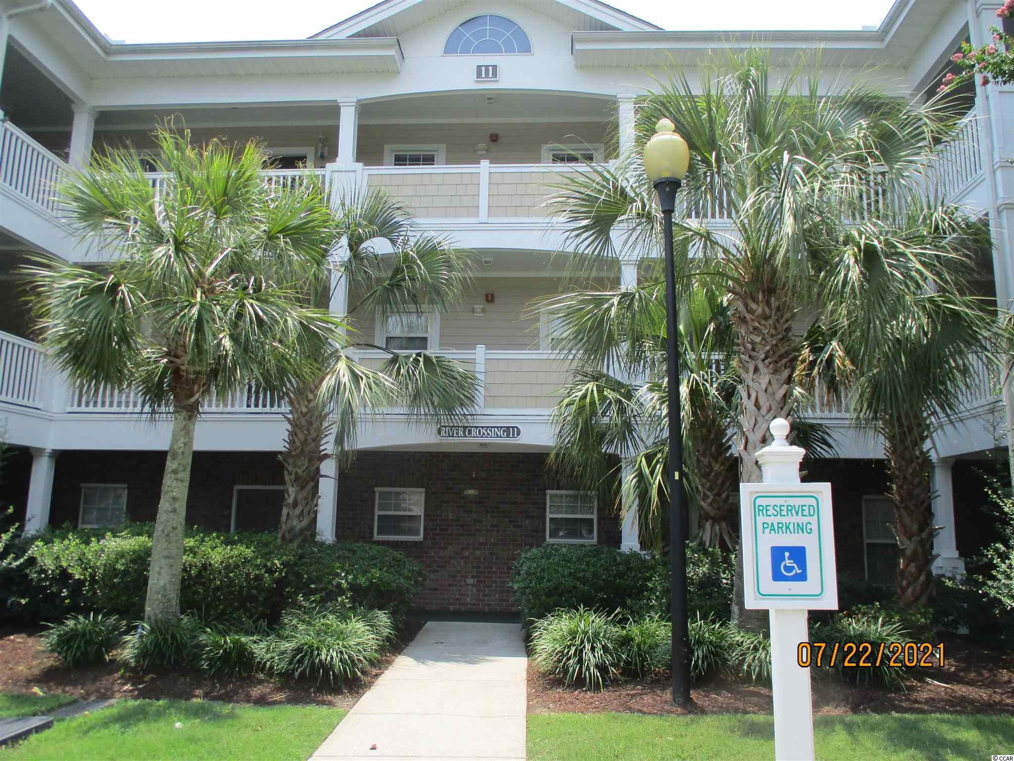 5825 Catalina Dr. UNIT #1133 North Myrtle Beach, SC 29582