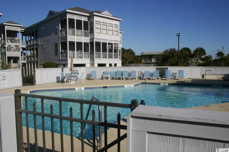 11 Inlet Point Dr. Pawleys Island, SC 29585