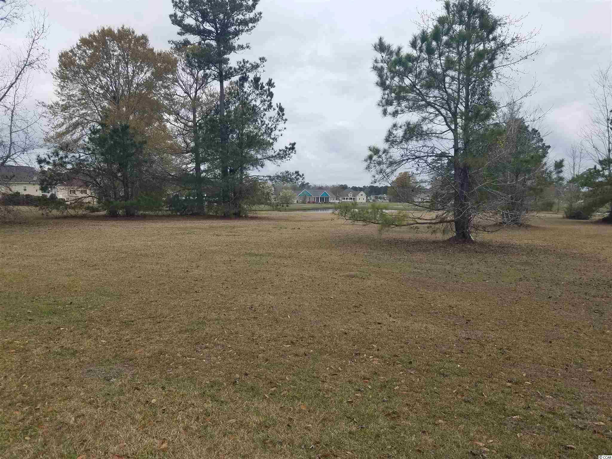 981 Middleton Dr. Nw Calabash, NC 28467