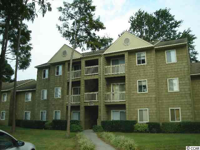 460-L Myrtle Greens Dr. Conway, SC 29526