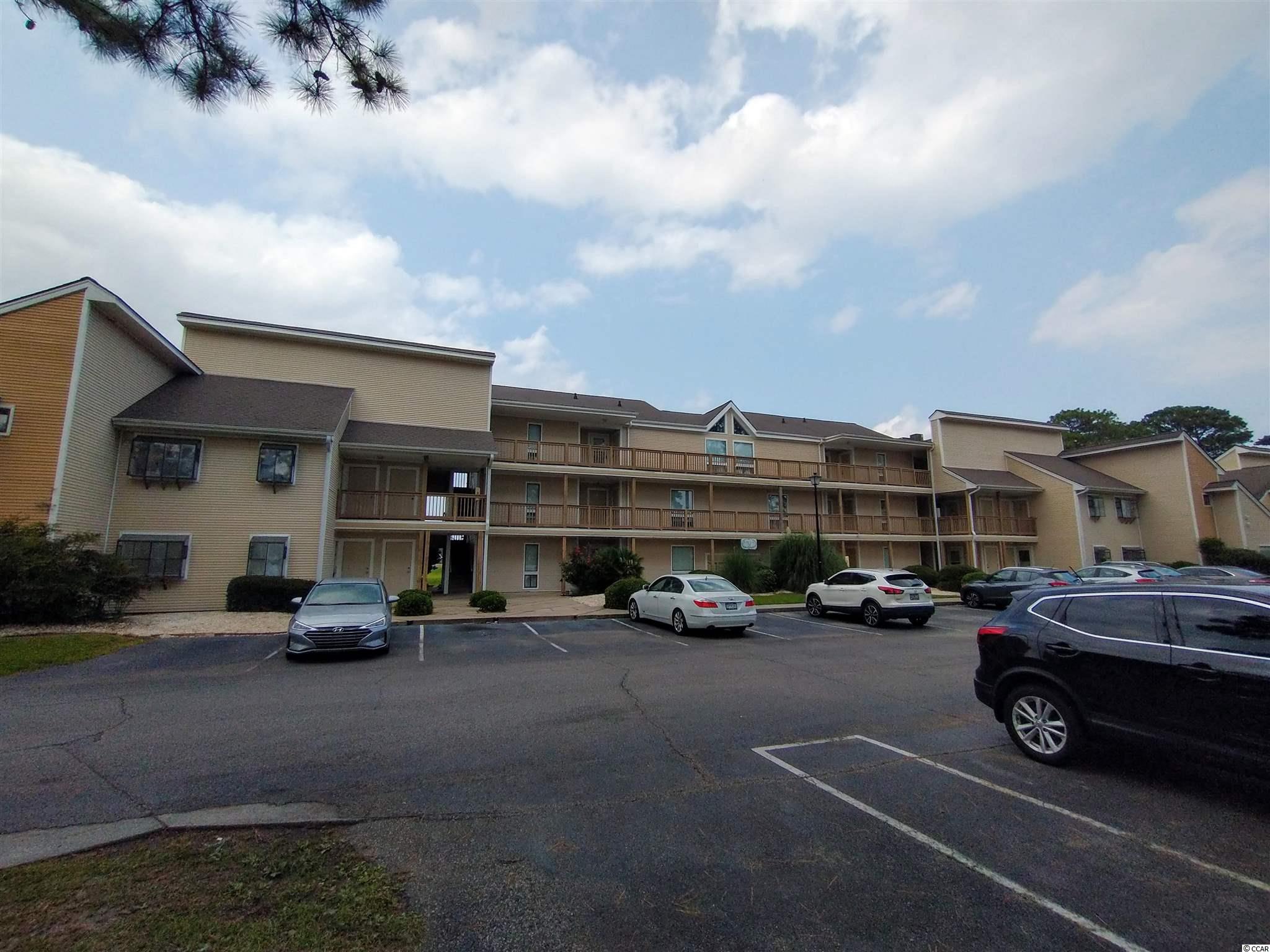 1025 Plantation Dr. W UNIT #2433 Little River, SC 29566