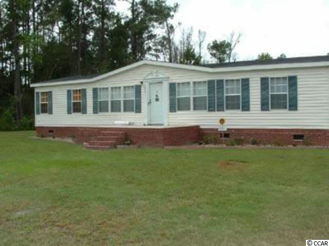 5224 Jane Ln. Aynor, SC 29511