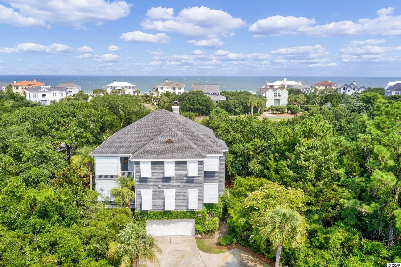 155 Sea Island Dr. Georgetown, SC 29440