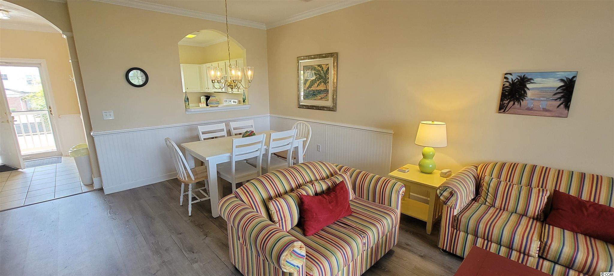 6203 Catalina Dr. UNIT #1023 North Myrtle Beach, SC 29582