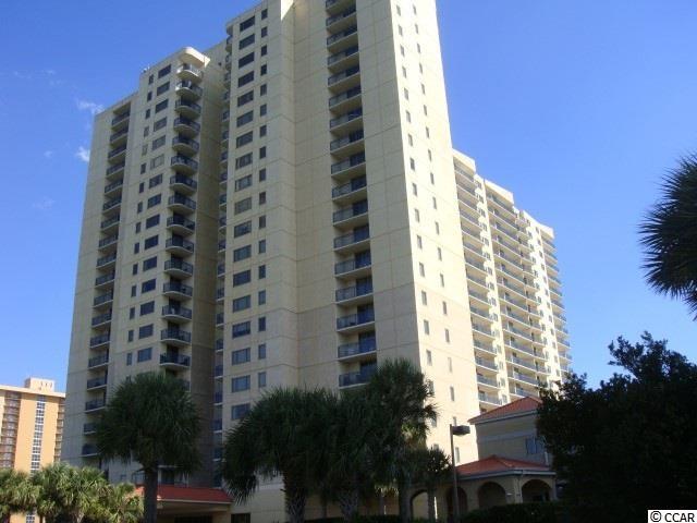 8560 Queensway Blvd. UNIT #108 Myrtle Beach, SC 29572