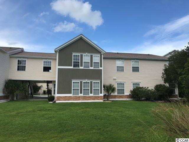 3806 Maypop Circle UNIT C Myrtle Beach, SC 29588