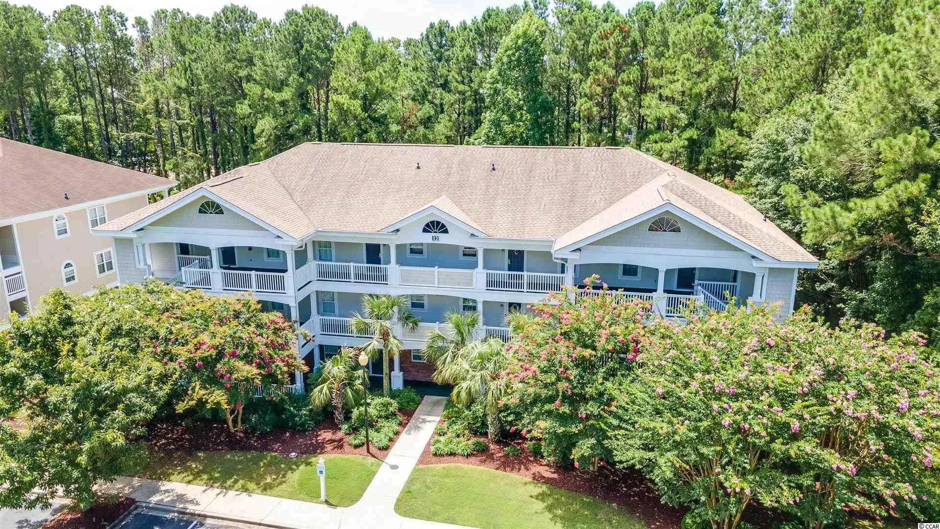 5825 Catalina Dr. UNIT #1212 North Myrtle Beach, SC 29582