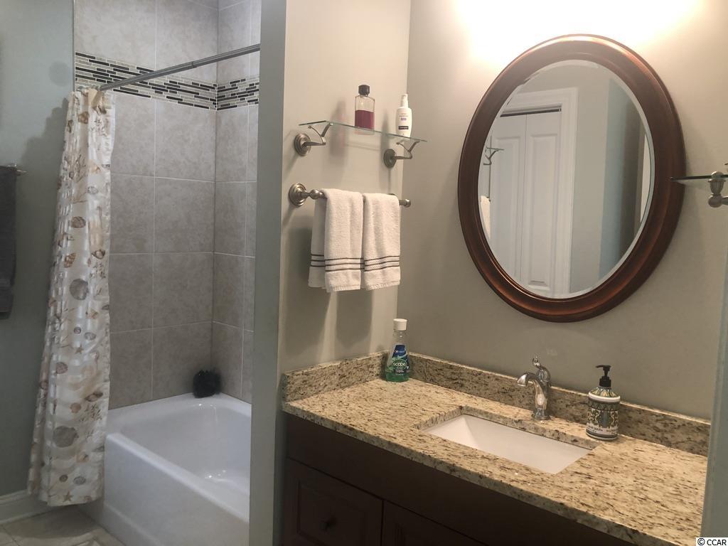 277 Shore Rush Dr. Pawleys Island, SC 29585