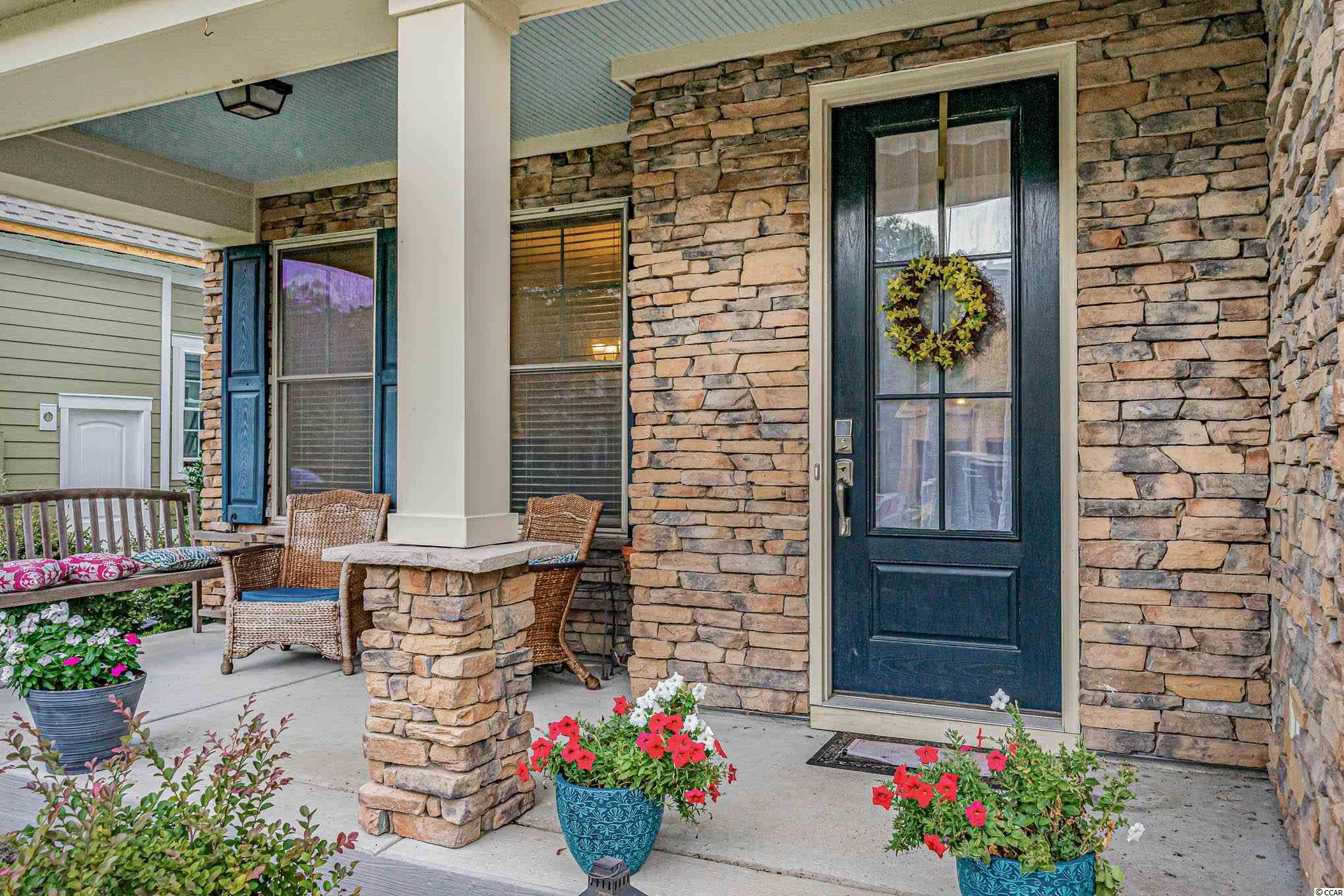 1065 East Isle of Palms Ave. Myrtle Beach, SC 29579