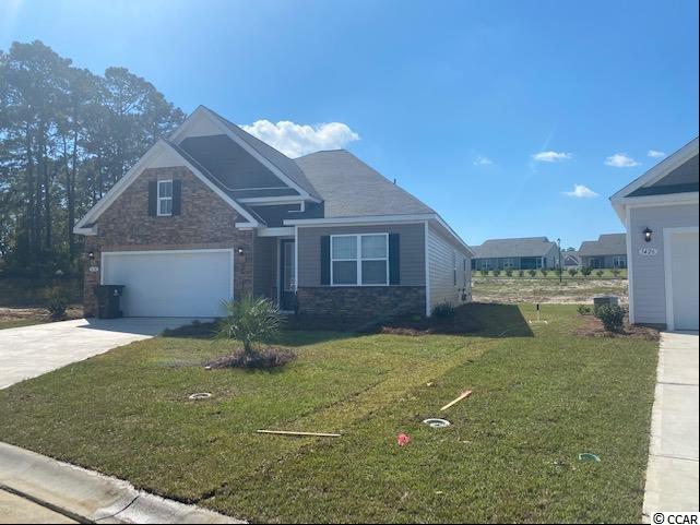 1430 Magee Ct. Little River, SC 29566