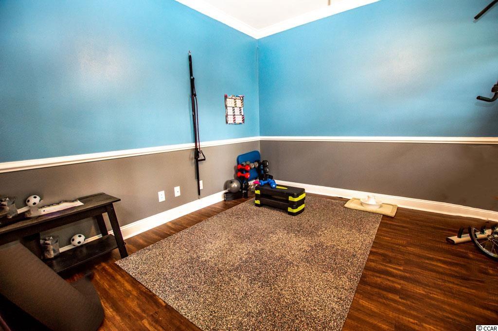 3339 Kings Mill Pl. Little River, SC 29566