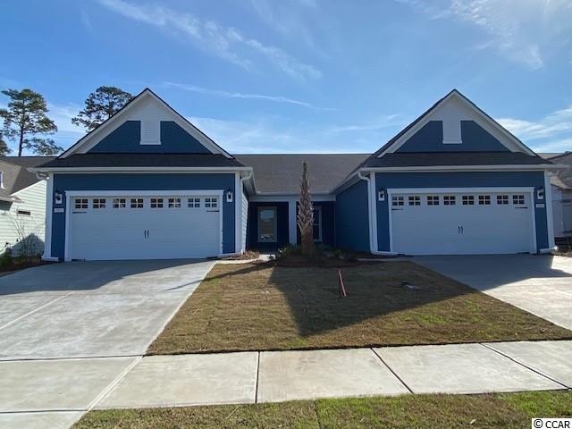 6084 Campanella St. Myrtle Beach, SC 29572