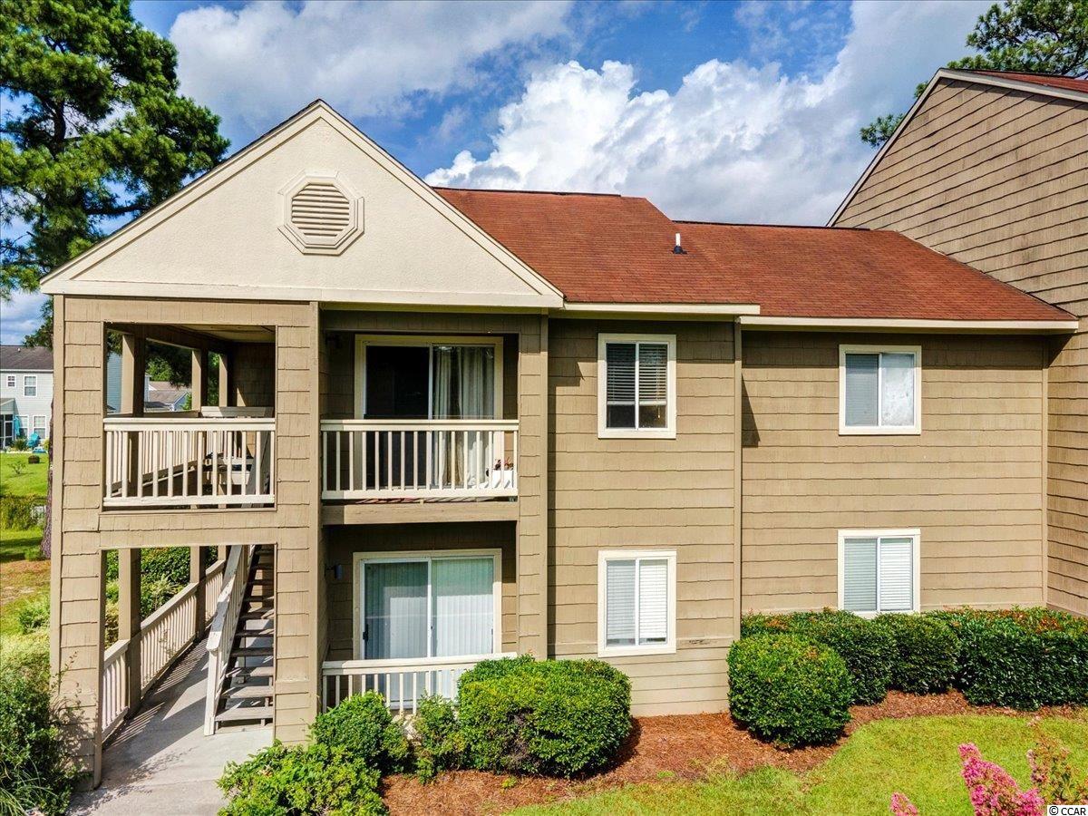 240 Myrtle Greens Dr. UNIT E Conway, SC 29526