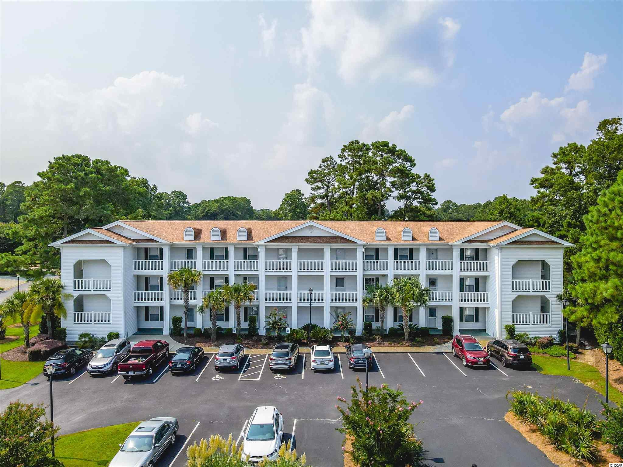 4567 Eastport Blvd. UNIT 1-J Little River, SC 29566