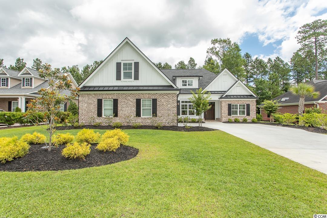 2819 McLeod Ln. Myrtle Beach, SC 29588