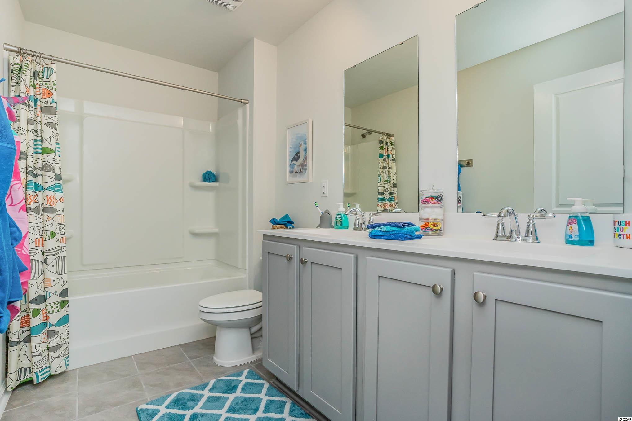 131 Marauder Dr. Longs, SC 29568