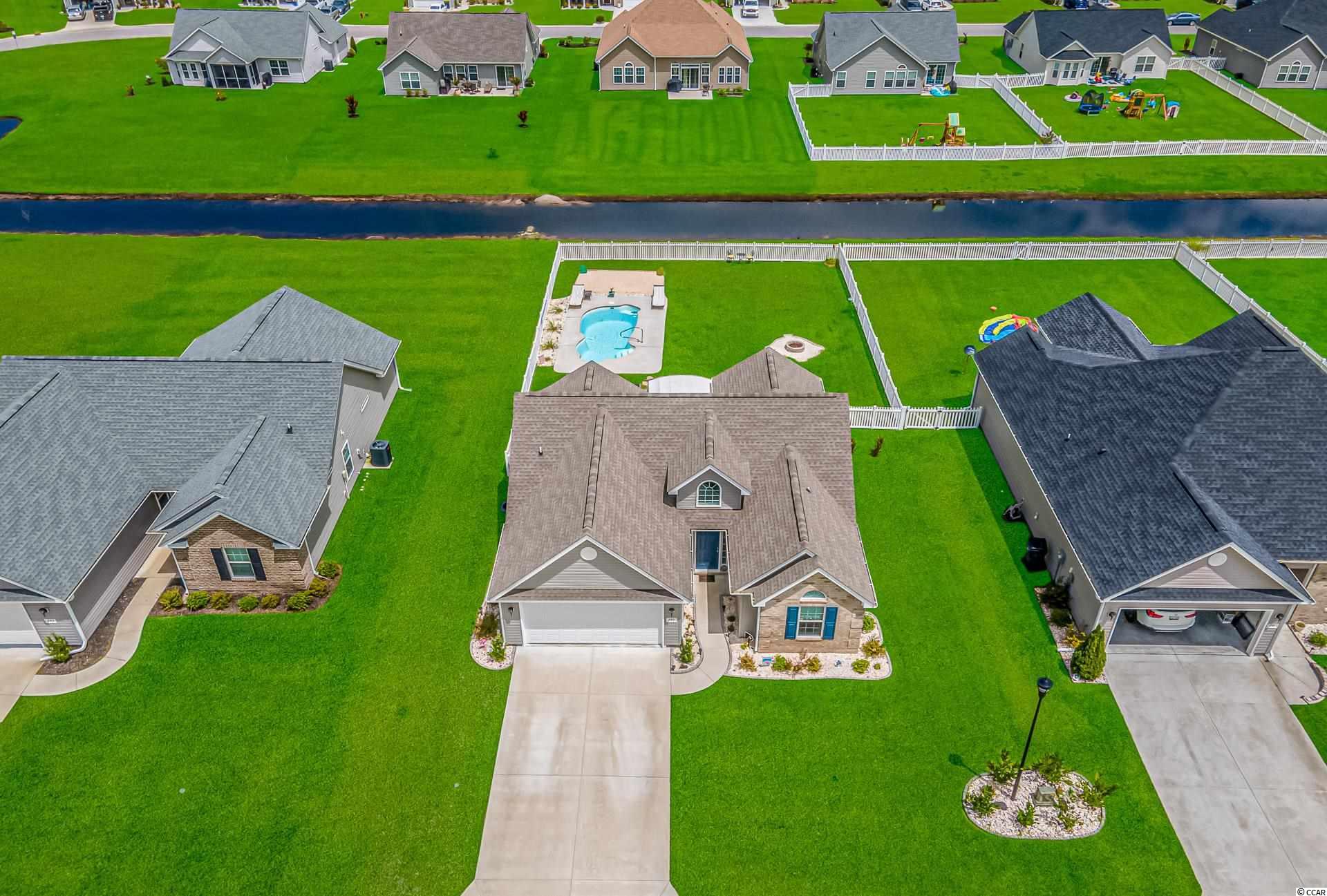 287 Turning Pines Loop Myrtle Beach, SC 29579