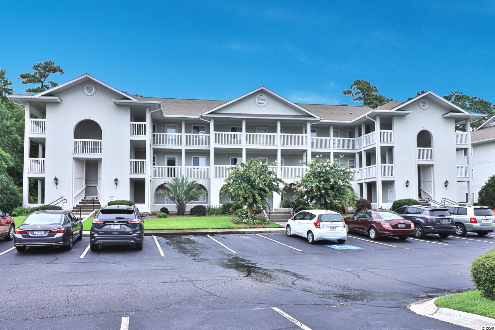 4416 Eastport Blvd. N11