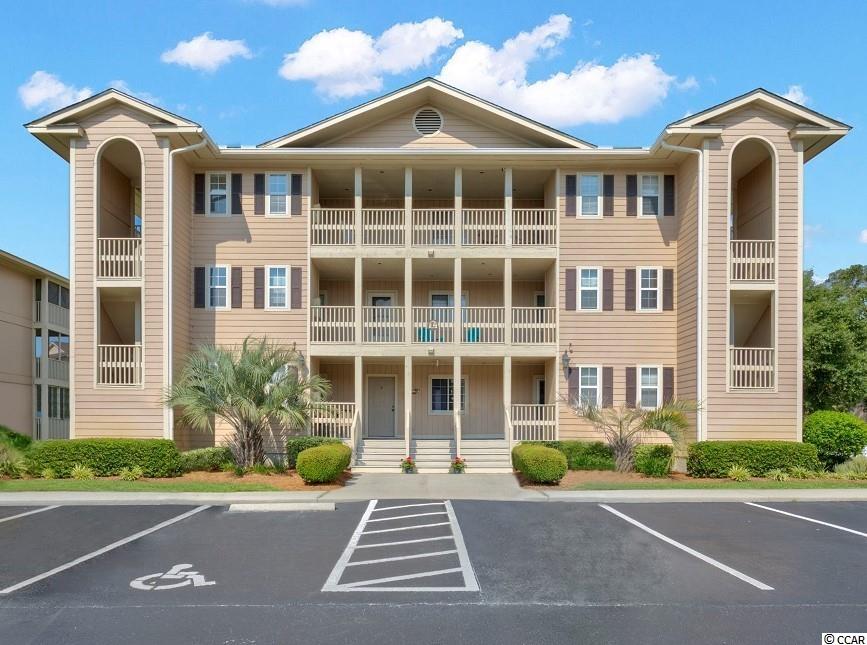 1900 Duffy St. UNIT L-2 North Myrtle Beach, SC 29582