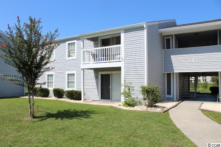 1356 Glenns Bay Rd. UNIT G 201 Surfside Beach, SC 29575