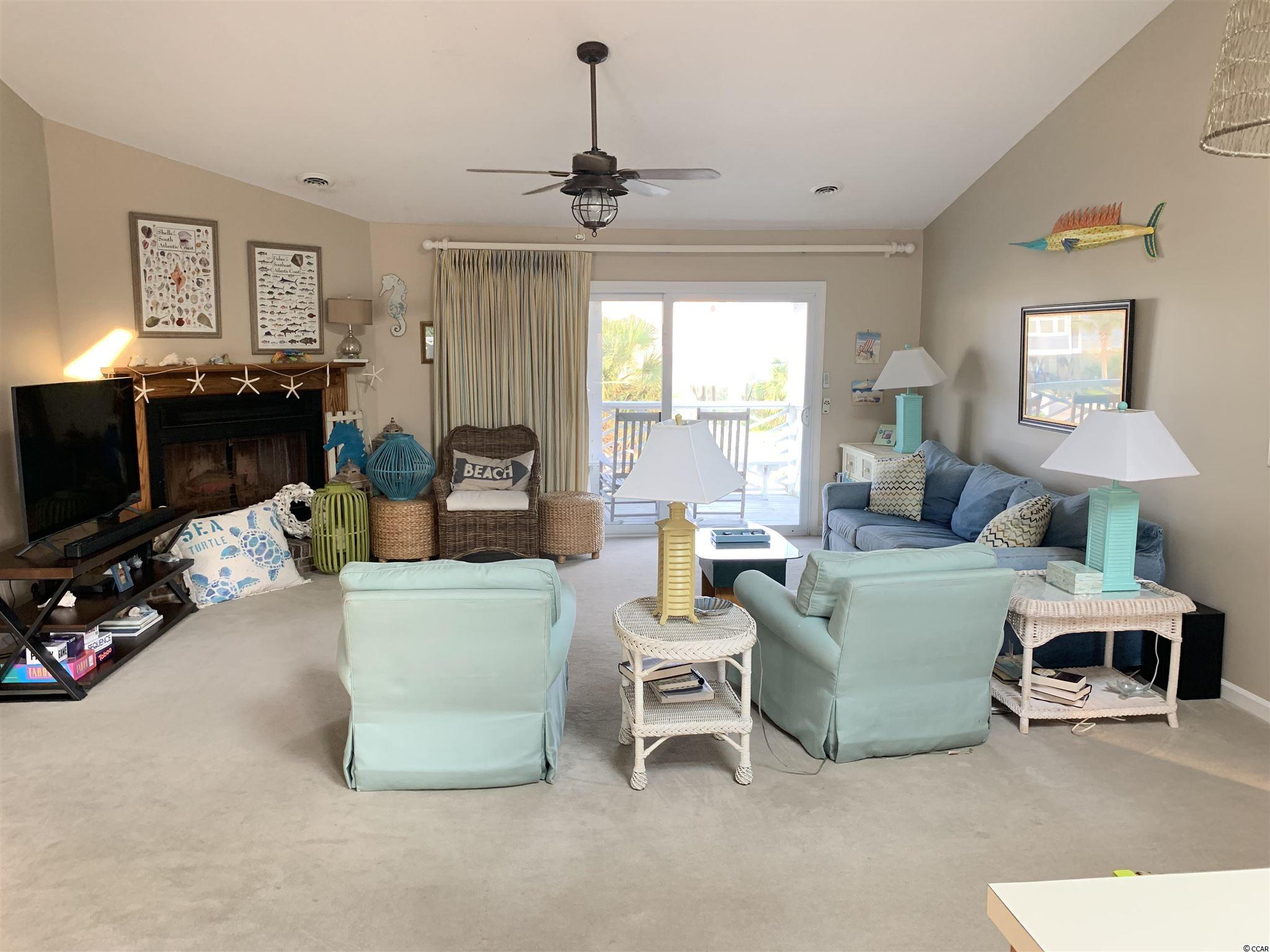 4802 S Ocean Blvd.