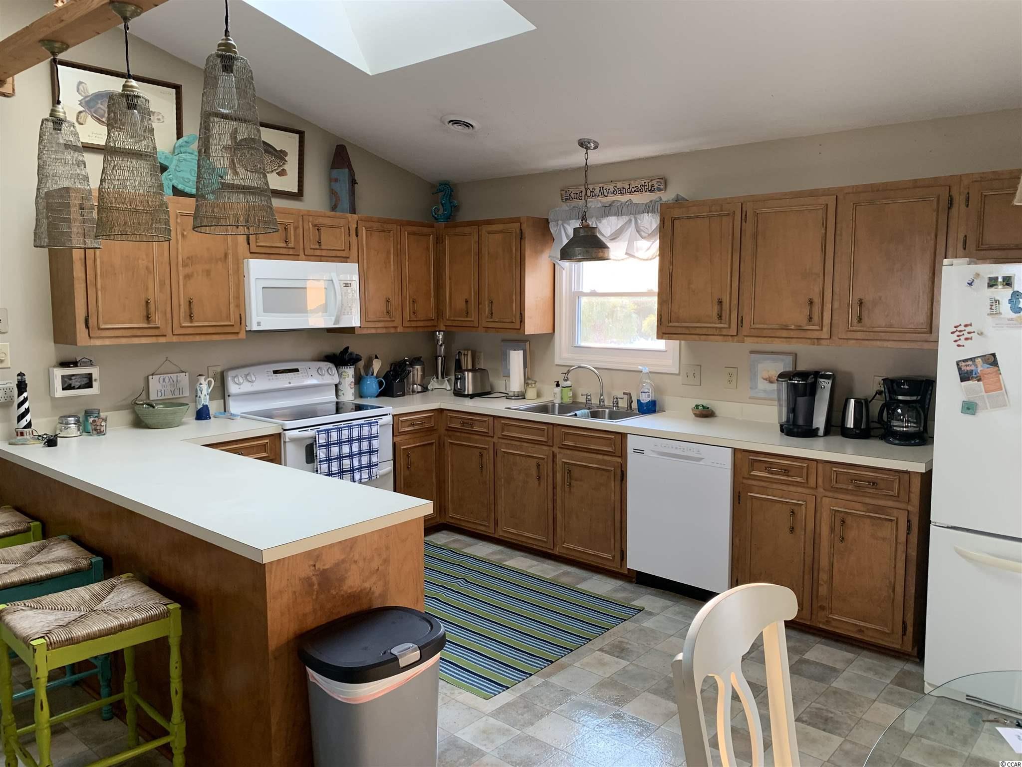 4802 S Ocean Blvd.