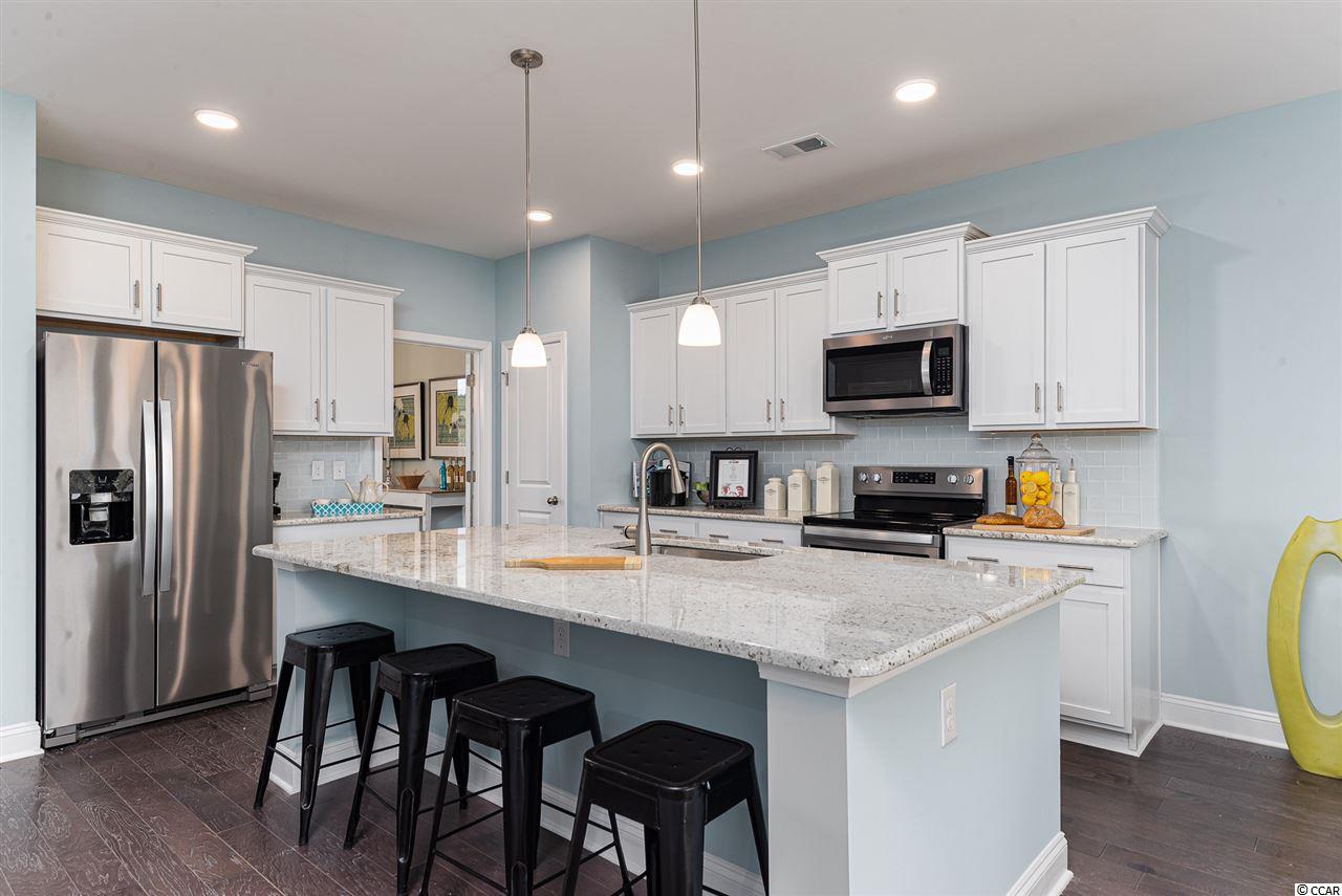 1412 Magee Ct. Little River, SC 29566