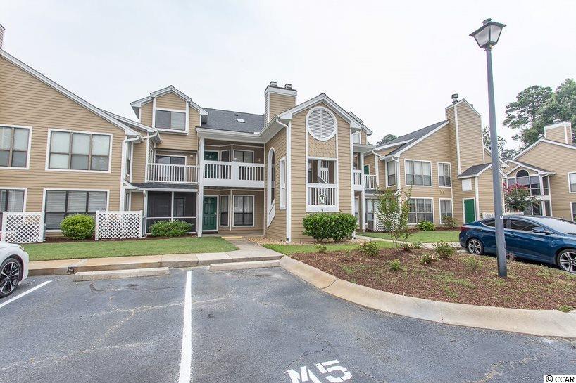 900 Courtyard Dr. UNIT M6 Myrtle Beach, SC 29577