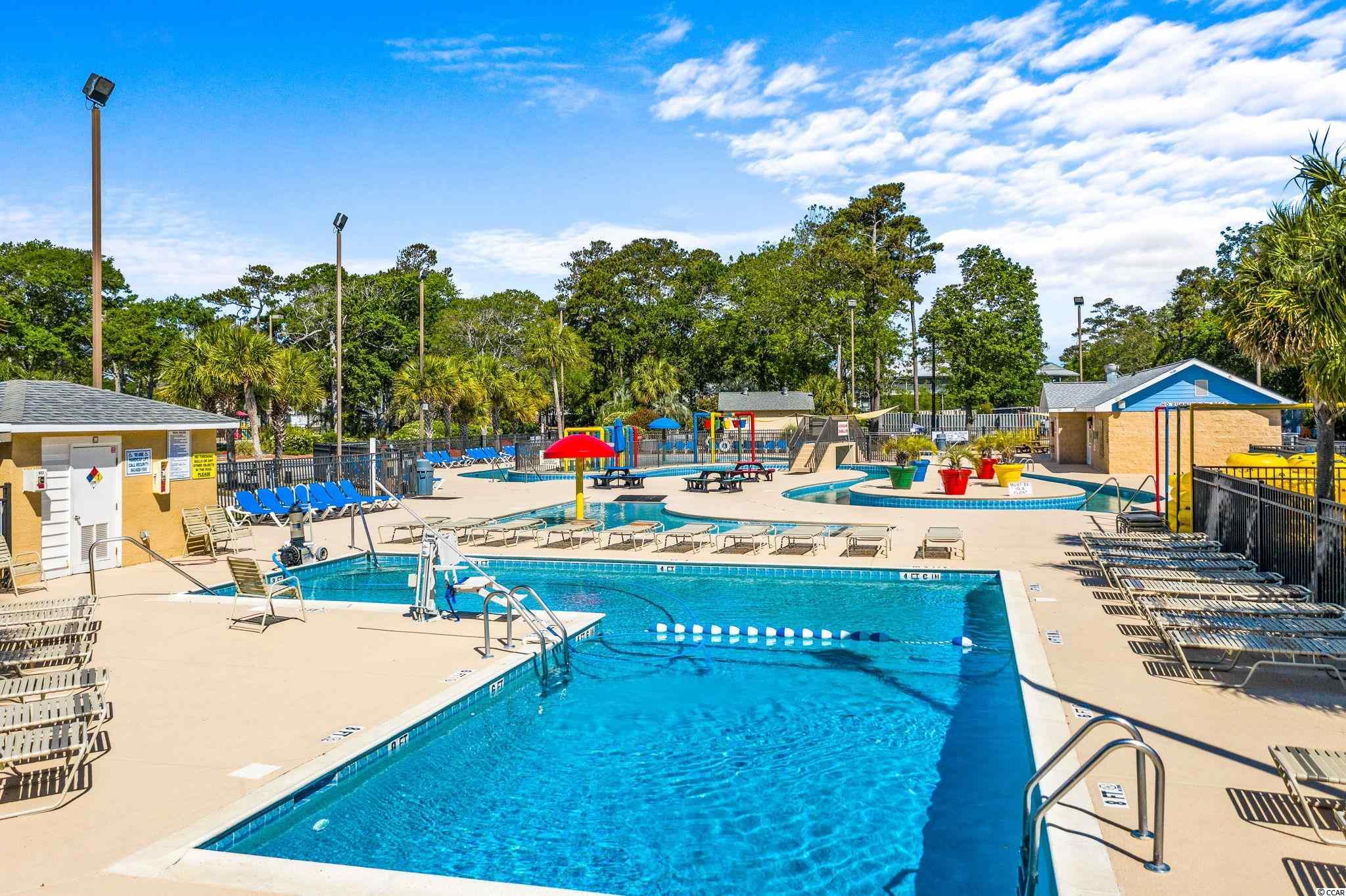 5905 South Kings Hwy. UNIT #1206 Myrtle Beach, SC 29575