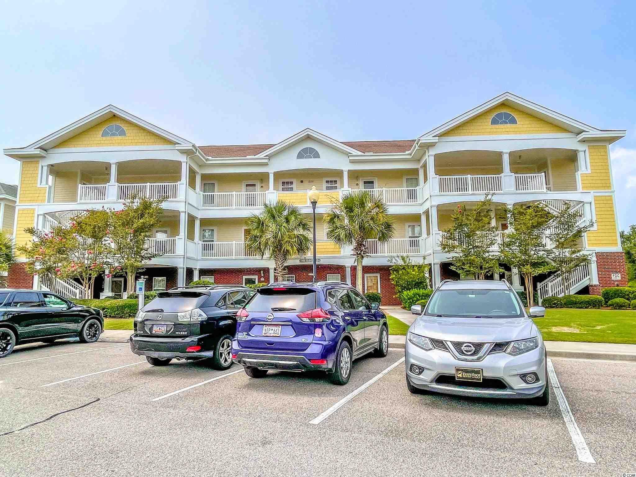 6203 Catalina Dr. UNIT #1433 North Myrtle Beach, SC 29582