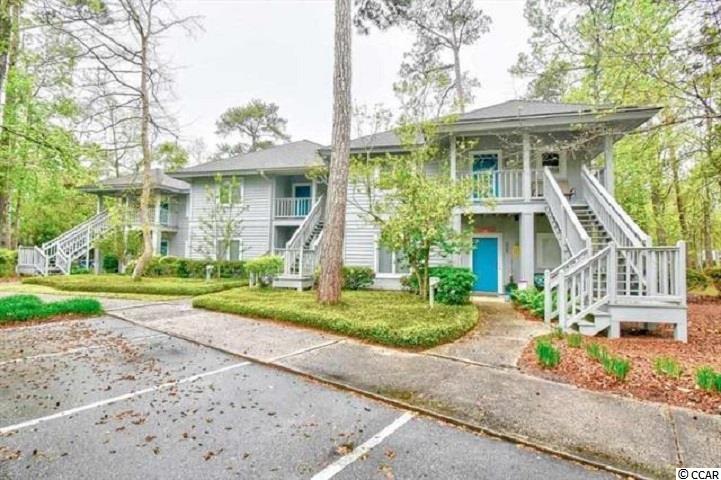 1221 Tidewater Dr. UNIT #322 North Myrtle Beach, SC 29582