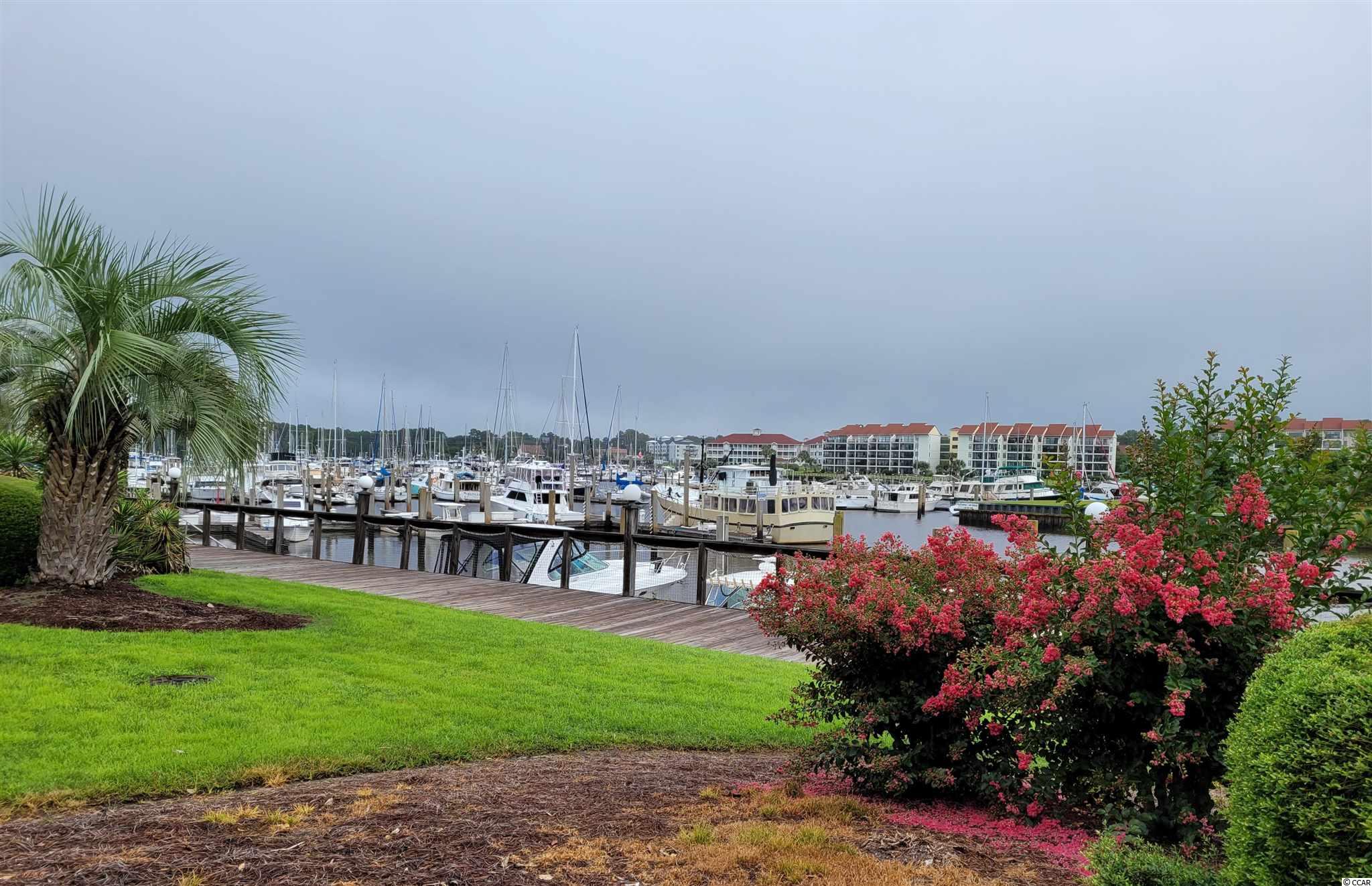 4907 Lightkeepers Way UNIT 18B Little River, SC 29566