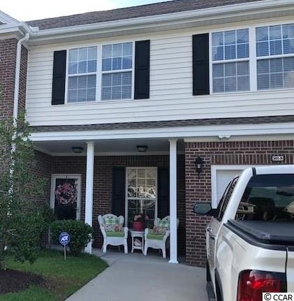 280 Connemara Dr. UNIT B Myrtle Beach, SC 29579