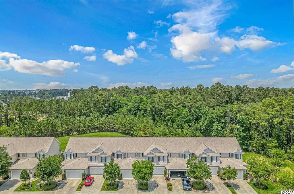 1036 Fairway Ln. Conway, SC 29526