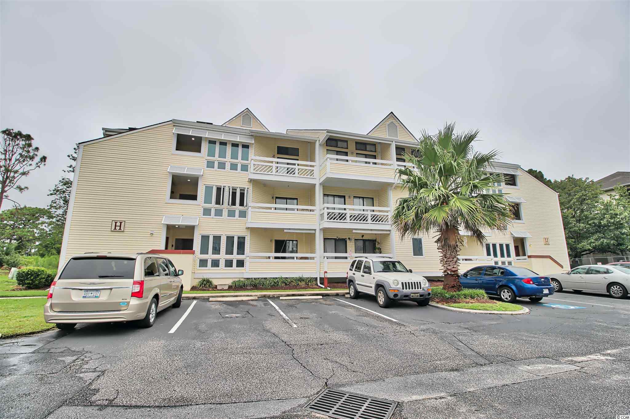 1100 Possum Trot Rd. UNIT H358 North Myrtle Beach, SC 29582