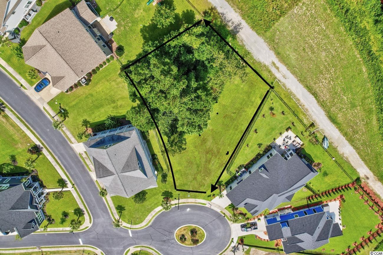 405 College Green Way Myrtle Beach, SC 29579