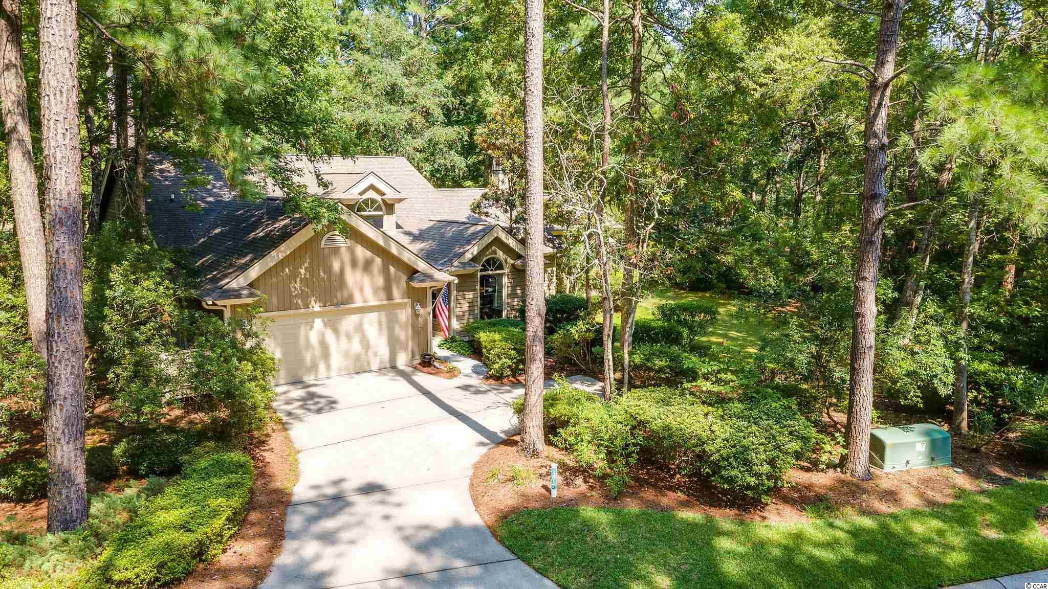 North Myrtle Beach Real Estate For Sale