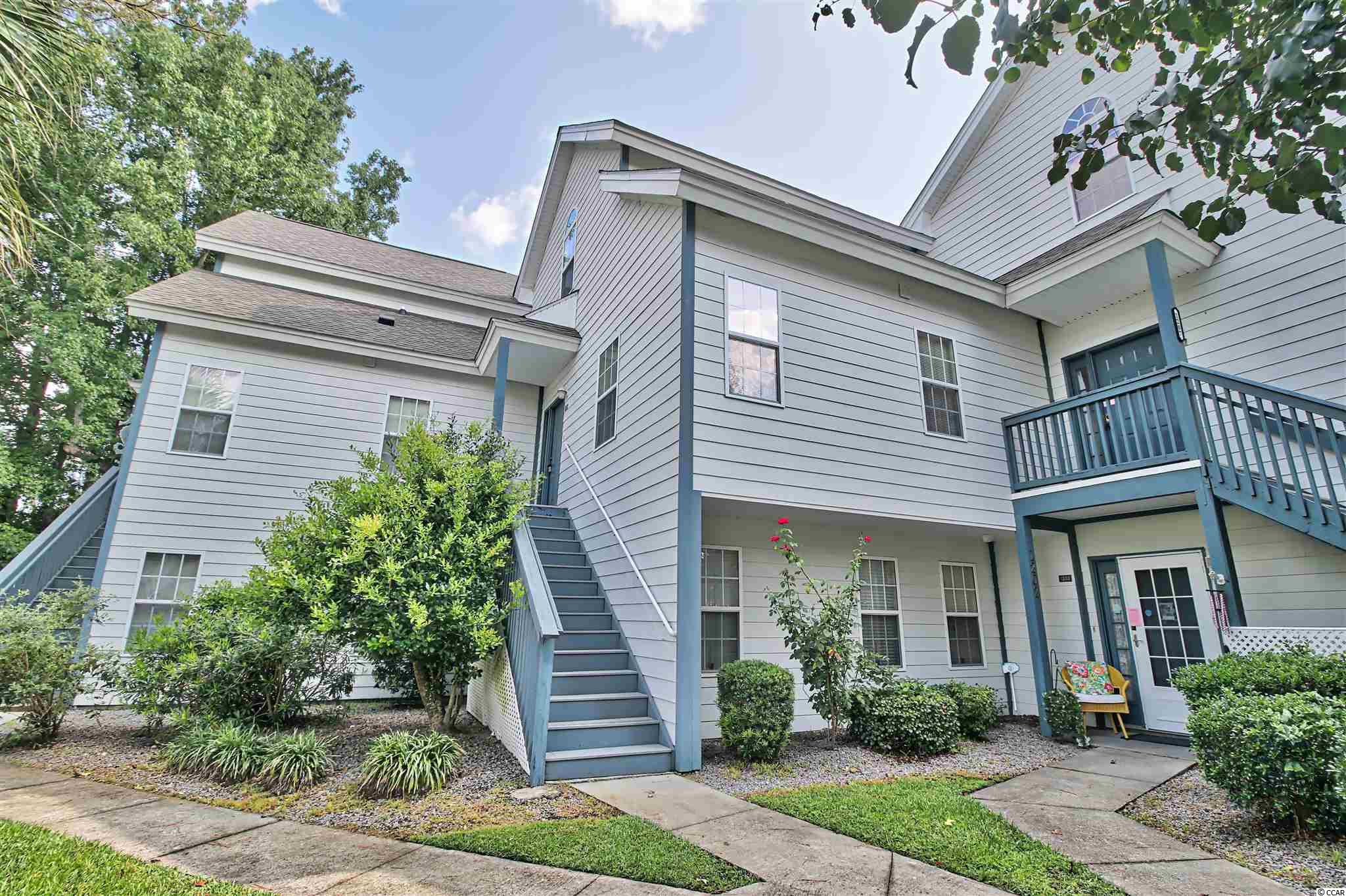 4341 Spa Dr. UNIT #1206 Little River, SC 29566