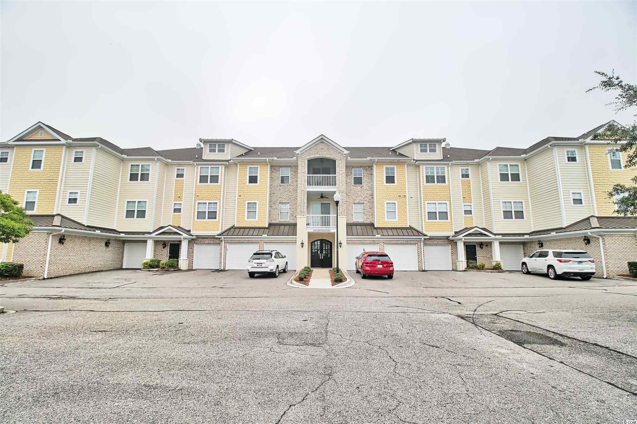 6203 Catalina Dr. UNIT #927 North Myrtle Beach, SC 29582