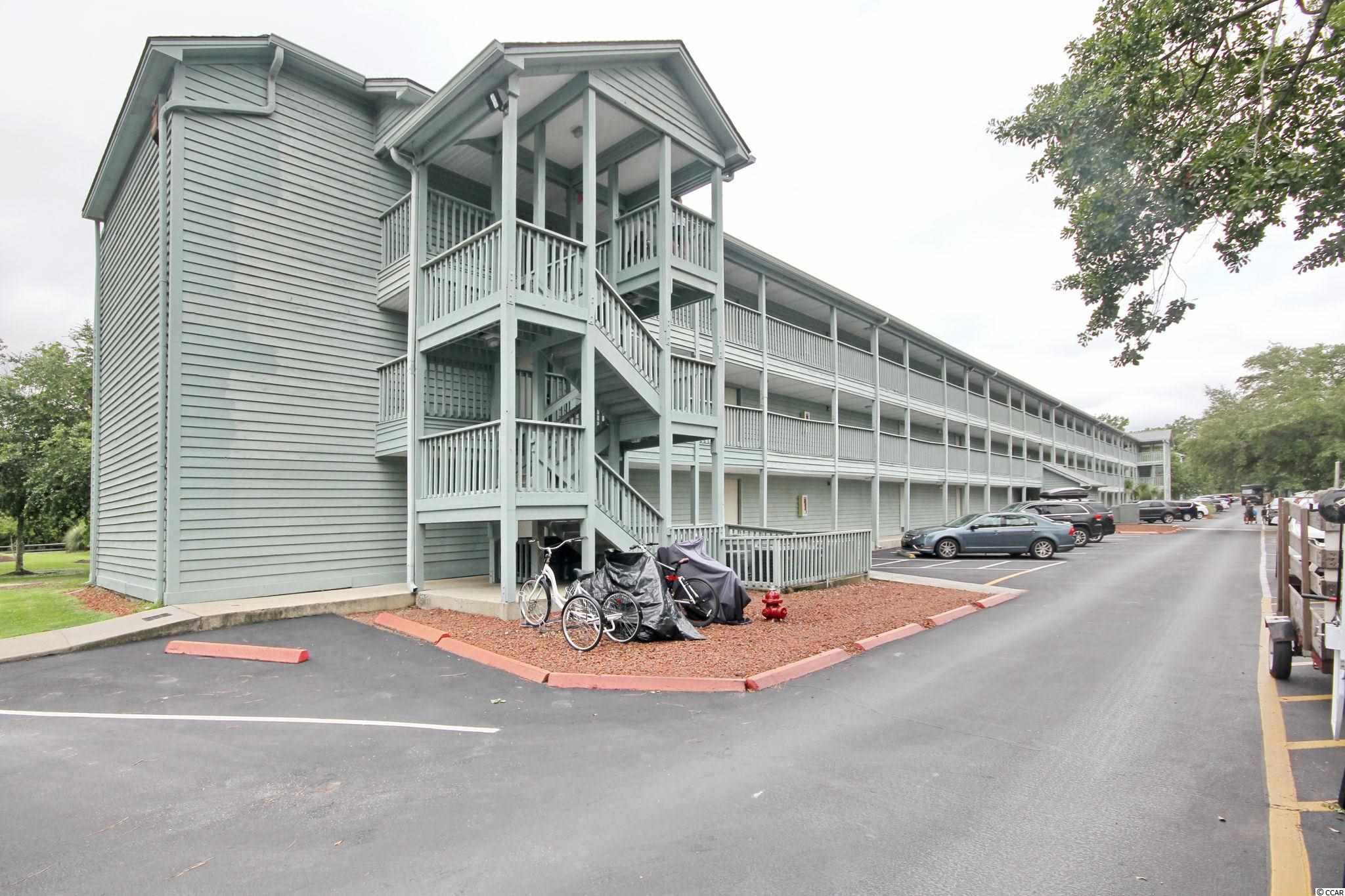 5905 S Kings Hwy. UNIT #5102 Myrtle Beach, SC 29575