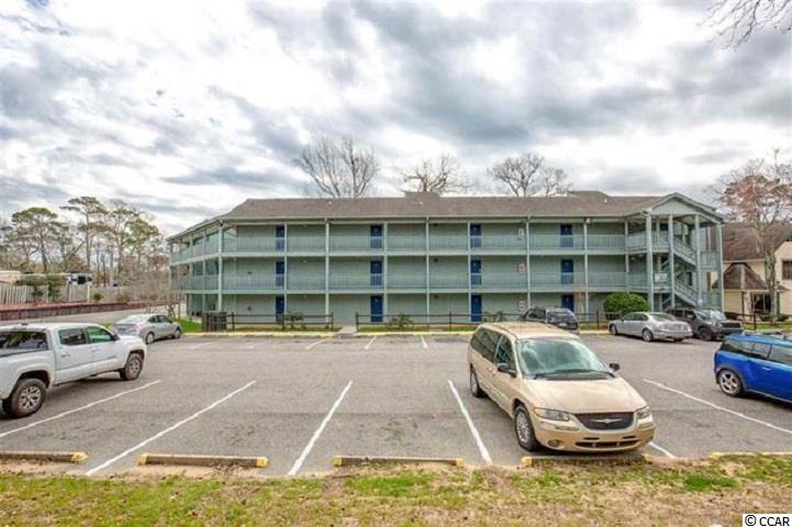 5905 S Kings Hwy. UNIT 6104-D Myrtle Beach, SC 29575