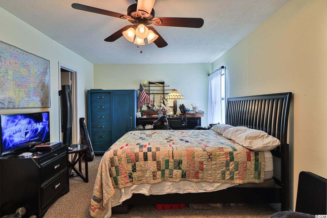 502 Oak Circle Dr. UNIT C6 Myrtle Beach, SC 29588