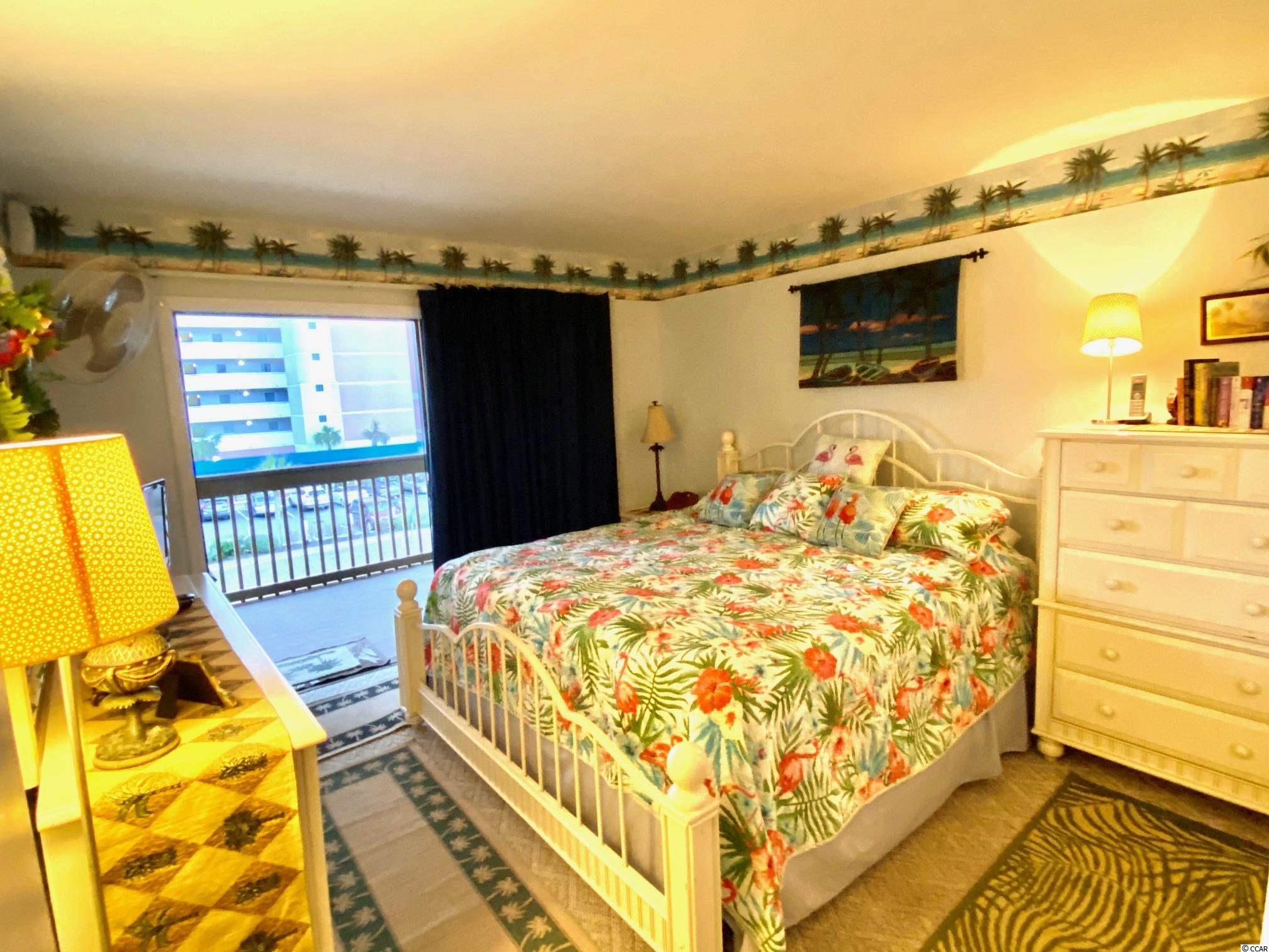 2700 South Ocean Blvd. UNIT C-2 North Myrtle Beach, SC 29582